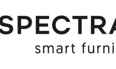 Spectral
